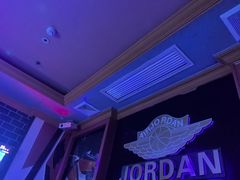 -欢乐迪KTV(观音桥未来国际店)