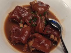 -好友缘酒家(会展中心店)