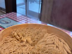 -小慧莜面村(青东店)