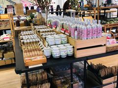 -L.C FLORA花予你(城西银泰城店)