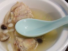 -御花园大酒店(海东路店)