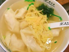 -熙盛源(复兴路店)