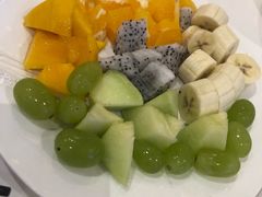 -粤珍轩.创始店.始于2001(含光门店)