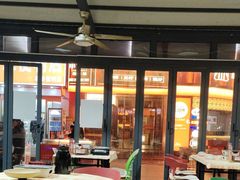 -小林哥的海鲜馆·夜宵烧烤(渔人码头店)
