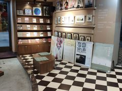 -那美(华莱坞店)