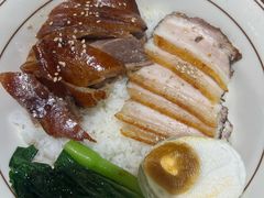 -粤拭轩·广东味道(祥和里店)