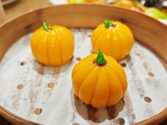 -鹿园 MOOSE(长宁店)