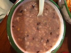 腊八粥-搓火大都会(广安门总店)