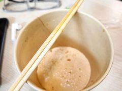 -北京佛教居士林