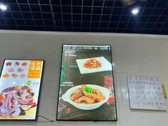 -逢春菜馆天津菜(胜利路店)