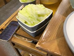 -井格重庆火锅(西直门凯德Mall店)