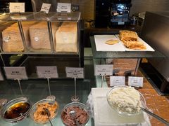 -北京朝阳悠唐皇冠假日酒店