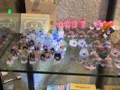 -逃脱反斗城沉浸剧情密室(北京路店)