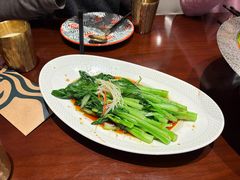 -那拉提之疆·新疆菜(美院店)