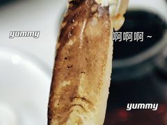 -小陆莲花蟹园农家乐(莲花岛店)