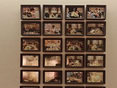 -阿源鱼捞斑鱼火锅·海鲜粥(山景尚宅店)