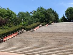 景点-贮水山儿童公园
