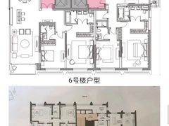 -古北壹号