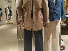 -伊势丹(现代城店)