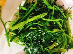 -蚝家菜馆(沙井店)