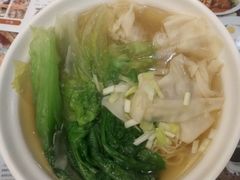 -香港新记茶餐厅(湖墅南路店)