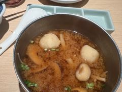 -肉肉大米(金虹桥店)