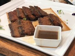 -106餐厅(山水文园店)
