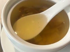 -颂·江南宴(大剧院店)