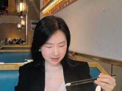 -庆江南江南菜(太仓南洋店)