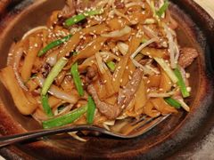 -汤城小厨•粤菜•靓汤(金融街店)