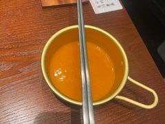 -江南环球港