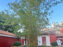 -揭阳学宫(榕城区)