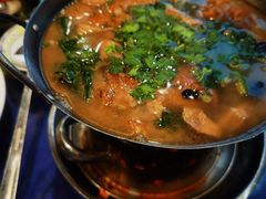 -国强手抓(西夏区店)