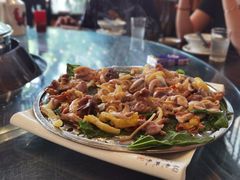 -阿多私房菜(顺德店)