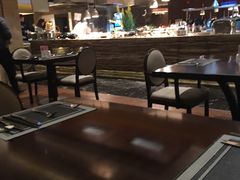 -AdD全日制餐厅(中谷花园酒店)