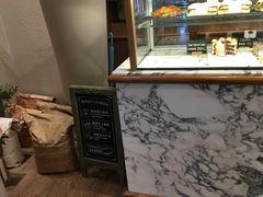 -WHEAT&BAKER-麥(凯德来福士店)