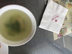 -好逸SMART酒店(成都春熙路太古里店)