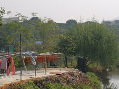 -大王岭农庄