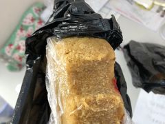 -矮人松糕(小南店)