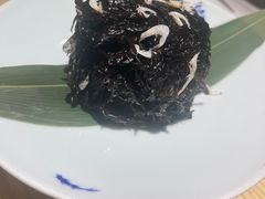 -千叶创意融合料理(水韵城店)