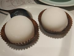 -拈菜(观音桥阳光世纪店)
