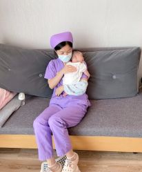 -养月堂中医养生月子会所(中心妇产店)