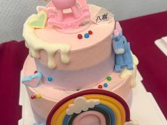 -梅龙镇酒家(南京西路总店)