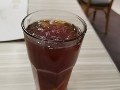 -必胜客(华辰店)