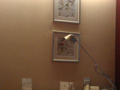 IMAG1058-上海波特曼丽思卡尔顿酒店