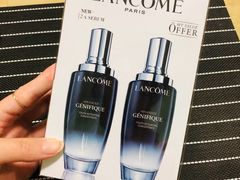 -日上免税店(三径路t3店)
