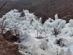-黑龙潭风景区