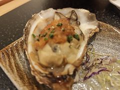 -桃夭日式料理(国信店)