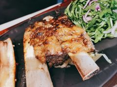 -西堤厚牛排(昆山店)