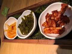 -一朵菌·野生菌探索家火锅(南亚店)
